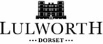 Logotipo de Lulworth Estate
