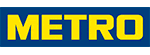 Metro Logo