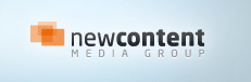Servidor de Dispositivos IOLAN
