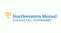 nmfn Logotipo