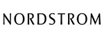 Nordstrom Logo