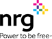NRG Logo