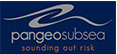 Pangeo Subsea Logo