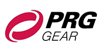 PRG Gear Logo