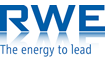 RWE Logo
