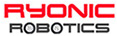 Ryonic Robotics Logo