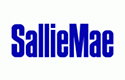 salliemae Logotipo