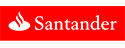 Santander Logotipo