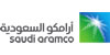 Saudi Aramco