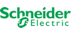 Schneider Electric