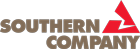 Southern Company Logo