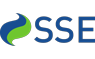 SSE Logo