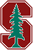 Logotipo de la Universidad de Stanford