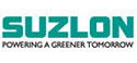 Suzlon Logo