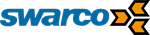 Swarco Logo