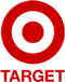 Target Logo