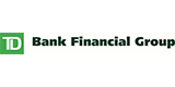 td Logotipo