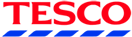 Tesco Logo