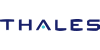 Thales Group