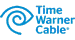 Time Warner Cable