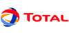 Total