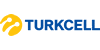 Turkcell