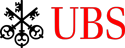 UBS Logotipo