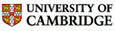 Conectando Cambridge Logo