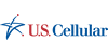 US Cellular