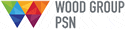 Woodgroup Logo