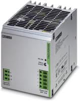 TRIO-PS/1AC/48DC/10 Power Supply