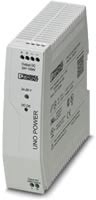 UNO-PS/1AC/24DC/150W Power Supply
