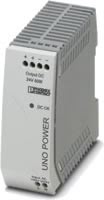 UNO-PS/1AC/24DC/60W Power Supply