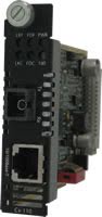CM-110-M1SC2D Media Converter