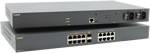 IOLAN SCR218 Console Server 