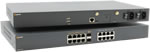 IOLAN SCRC218 Console Server 