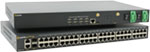 IOLAN SCRC258D Console Server
