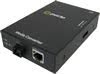 S-110-S1SC20U USA | 10-100 Converter | Perle