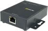 Repetidor Ethernet eR-S1110