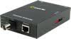 eX-1S1110-BNC | Gigabit Ethernet Stand-Alone Eth. Extender |Perle