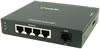 eX-4S1110-RJ | Gigabit Ethernet Stand-Alone Eth. Extender | Perle