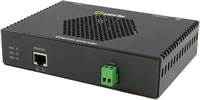 eXP-1S110E-TB-XT Ethernet Extender