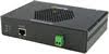 eXP-1S110E-TB USA | 10/100 PoE Ethernet Extender | Perle