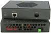 eXP-1S110-RJ USA | 10/100 PoE Ethernet Extender | Perle