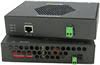 eXP-1S110-TB USA | 10/100 PoE Ethernet Extender | Perle