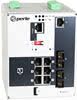 IDS-509F2PP6-T2MD2 Industrial Managed Switch