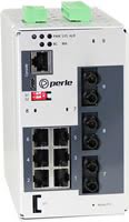 IDS-509G3-T2MD05-SD10-XT Managed DIN Rail Switch