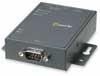 IOLAN DG1 TX Device Server | Ext Temp Serial Ethernet | Perle