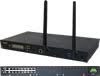 IOLAN SCG18 R-LAMD | RS232 LTE Console Server w/Modem