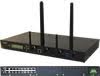 IOLAN SCG18 R-LAWD | RS232 Console Server w/ LTE & WiFi